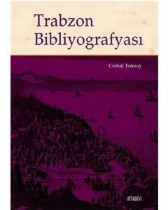 Trabzon Bibliyografyası