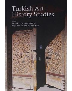 Turkish Art History Studies