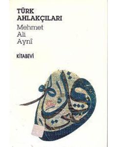 Türk Ahlakçıları