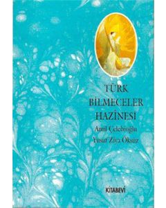 Türk Bilmeceler Hazinesi