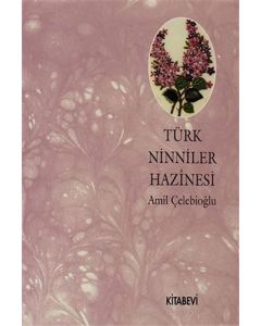 Türk Ninniler Hazinesi
