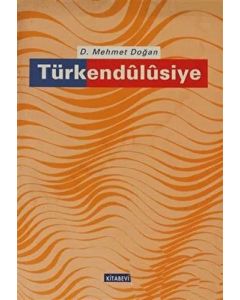 Türkendülüsiye