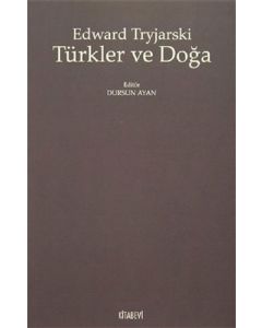 Türkler ve Doğa