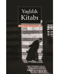 Yaşlılık Kitabı