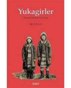 Yukagirler