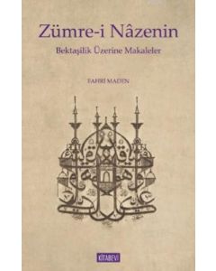 Zümre-i Nazenin