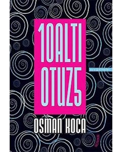 10Altı Otuz5