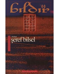 Bıldır 99