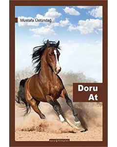 Doru At