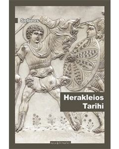 Herakleios Tarihi