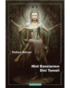 Hint Danslarının Dini Temeli