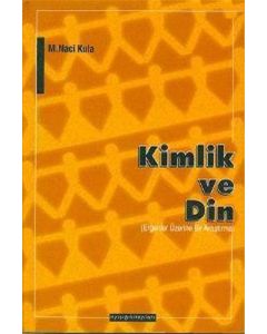 Kimlik ve Din