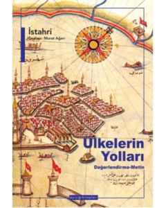 Ülkelerin Yolları