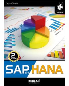 Sap S/4 Hana