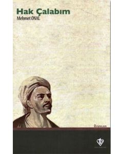 Hak Çalabım