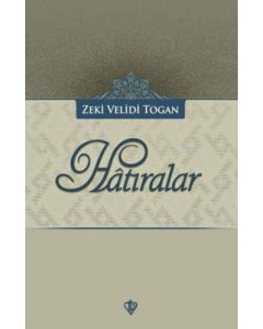 Hatıralar