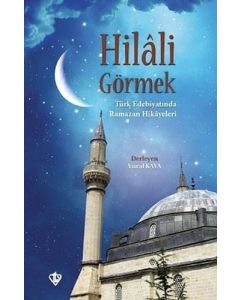 Hilali Görmek