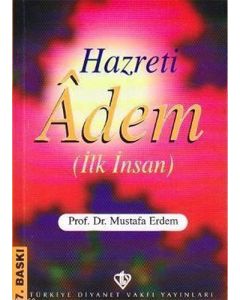 Hazreti Adem