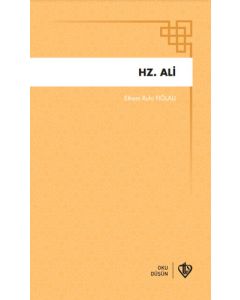 Hz. Ali
