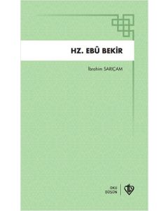 Hz Ebu Bekir