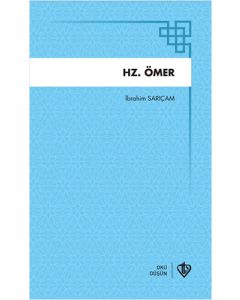 Hz Ömer