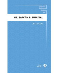 Hz. Safvan B.Muattal