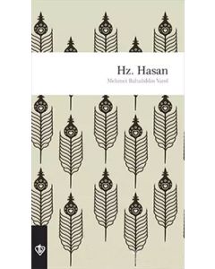 Hz. Hasan