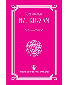 Hz. Kur'an