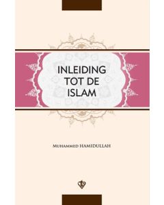 Inleıdıng Tot De Islam