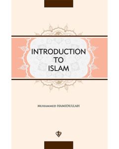 Introductıon To Islam