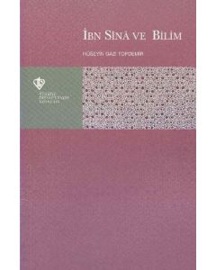 İbn Sina ve Bilim