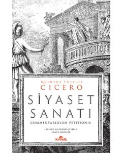 Siyaset Sanatı