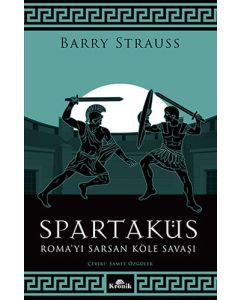 Spartaküs