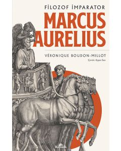 Marcus Aurelıus