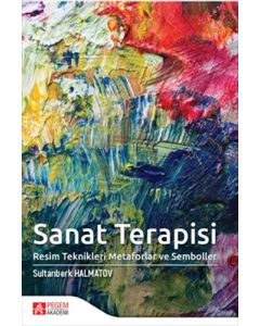 Sanat Terapisi