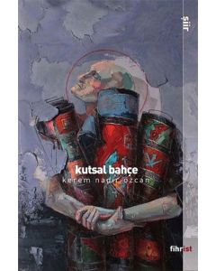Kutsal Bahçe