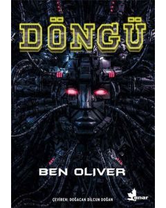 Döngü