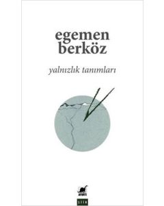 Yalnızlık Tanımları