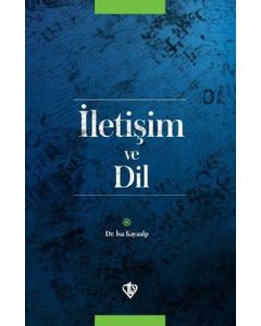 İletişim ve Dil