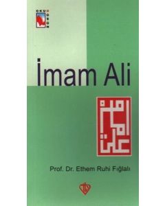 İmam Ali