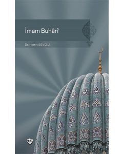 İmam Buhari