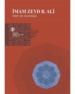 İmam Zeyd B. Ali