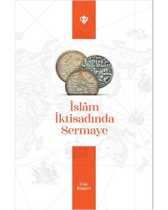 İslam İktisadında Sermaye