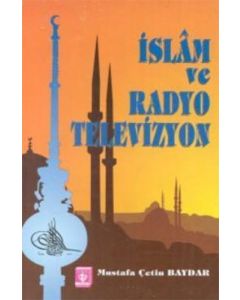 İslam ve Radyo Televizyon
