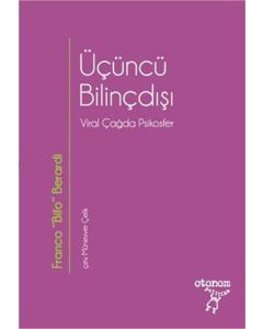 Üçüncü Bilinçdışı