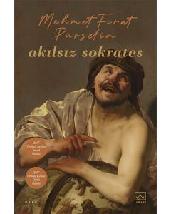 Akılsız Sokrates