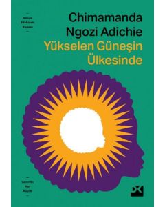 Yükselen Güneşin Ülkesinde