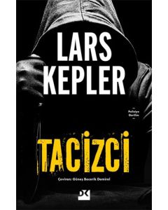 Tacizci