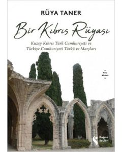Bir Kıbrıs Rüyası
