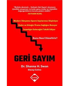 Geri Sayım